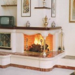 Articolo 530
