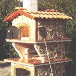 Articolo 809