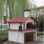 Articolo 808