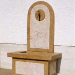 Articolo 865