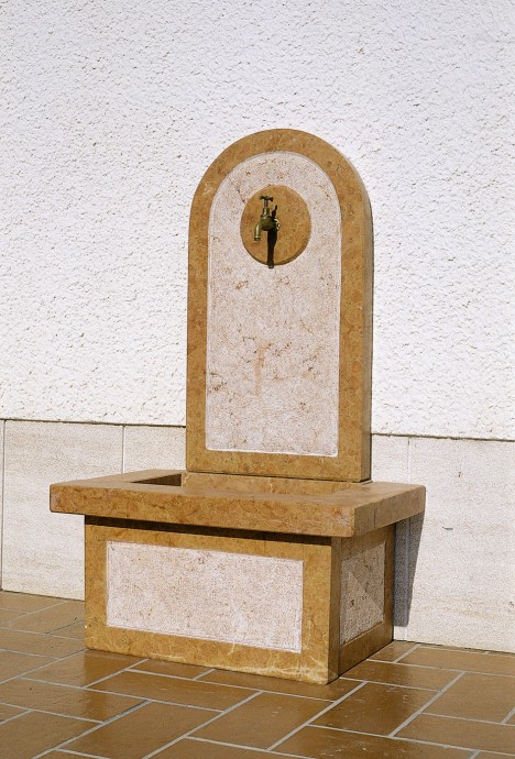 Articolo 865