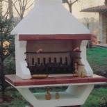 Articolo 801