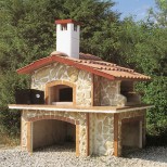 Articolo 807