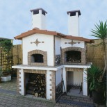 Articolo 813