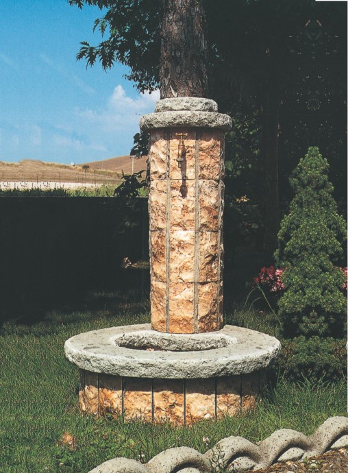 Articolo 852