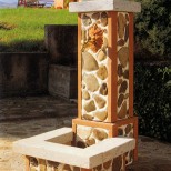 Articolo 861