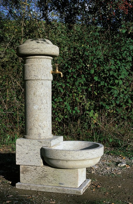Articolo 863