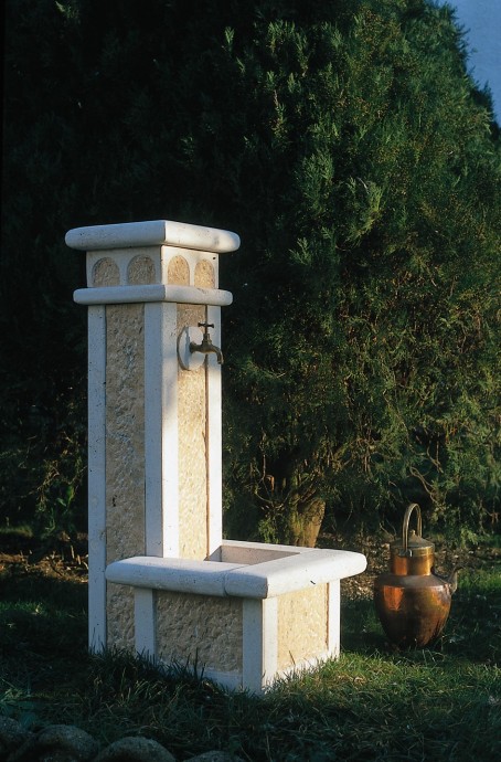 Articolo 864