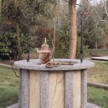 Articolo 880