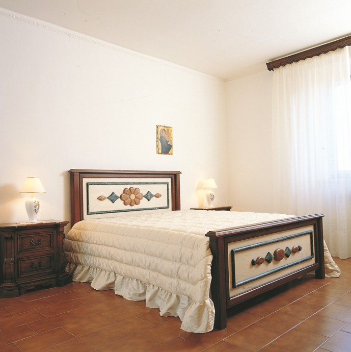 Articolo 4001