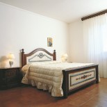 Articolo 4003