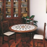 Articolo 7002