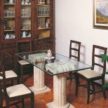 Articolo 7003