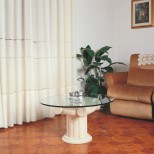 Articolo 7004