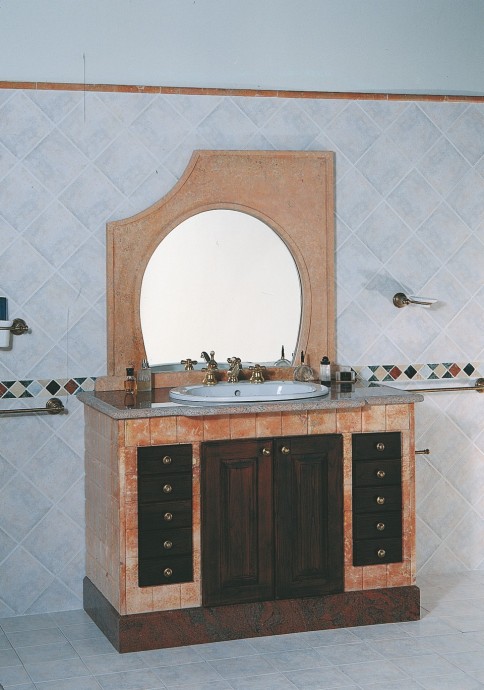 Articolo 3005