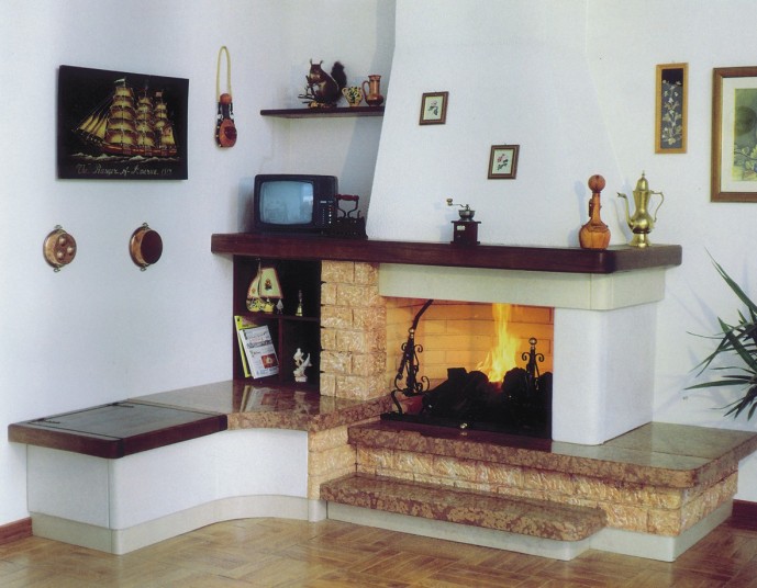 Articolo 502