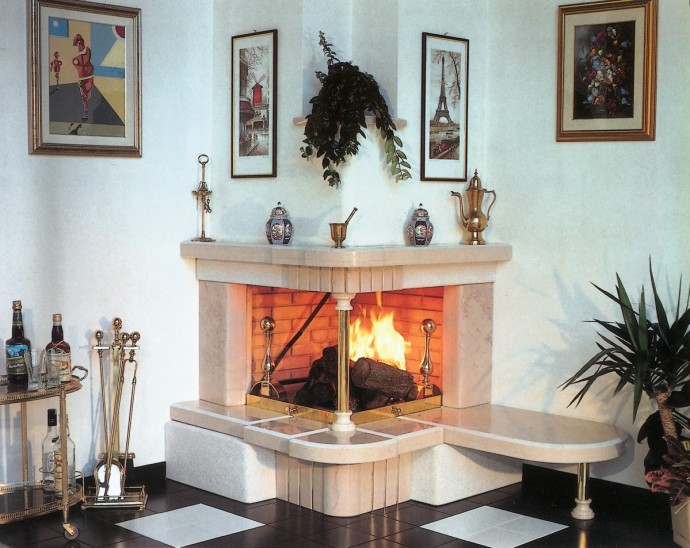 Articolo 503