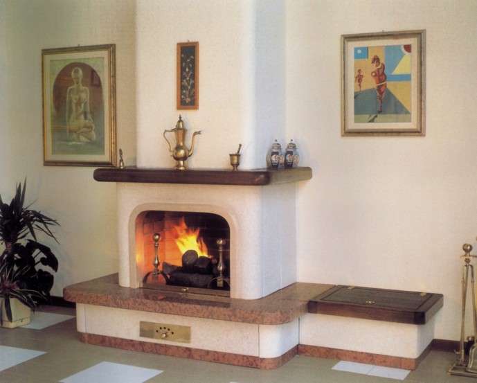 Articolo 510