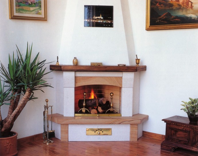 Articolo 513