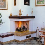 Articolo 516