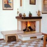 Articolo 517