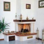 Articolo 518