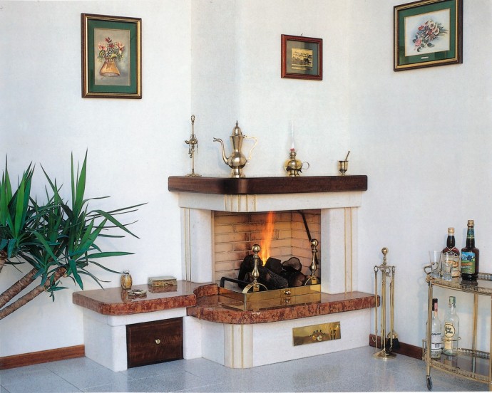 Articolo 518