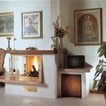 Articolo 521N