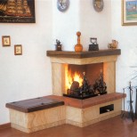 Articolo 525