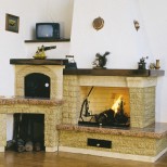 Articolo 527