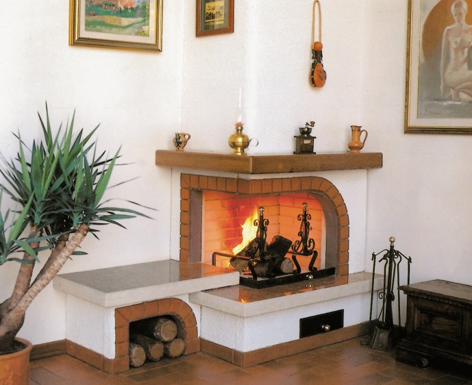 Articolo 531