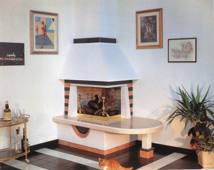 Articolo 539