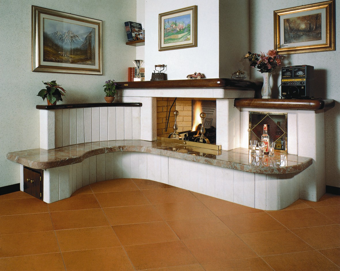 Mensola in legno per bagno : mensole in legno per bagno. mensole ...