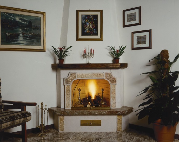 Articolo 553