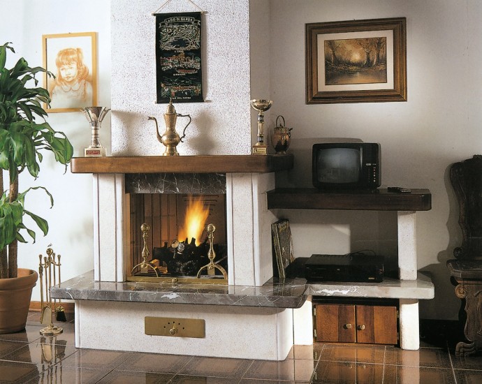 Articolo 555