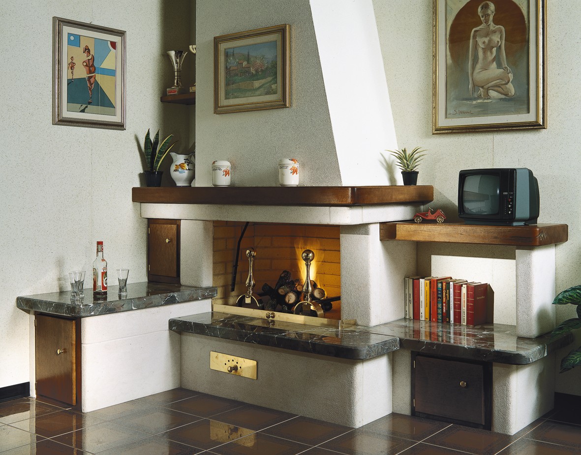 Bagni rustici in legno: bagni rustici arredo bagno in pino mobile ...