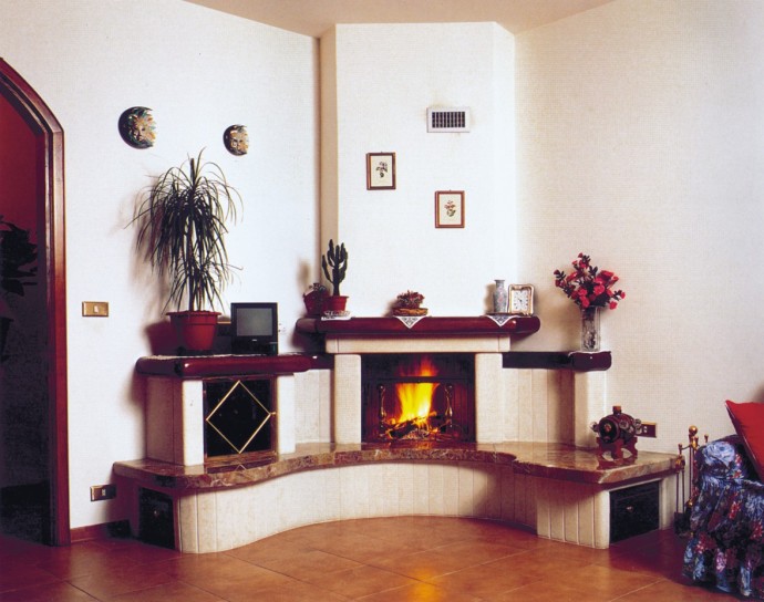 Articolo 559