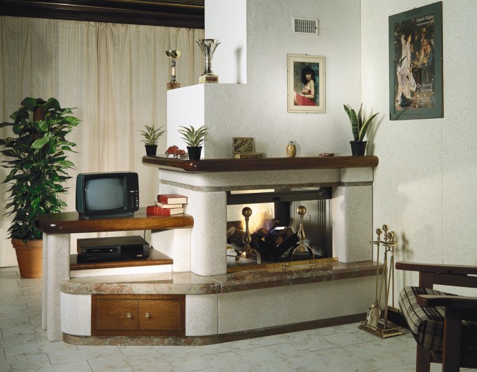 Articolo 561