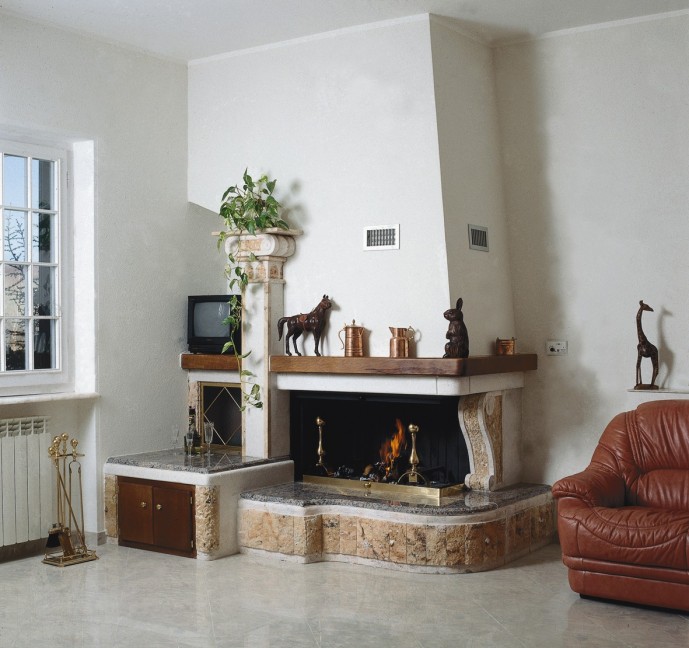Articolo 562