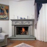 Articolo 571