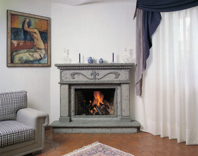 Articolo 571