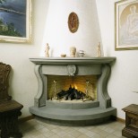Articolo 577