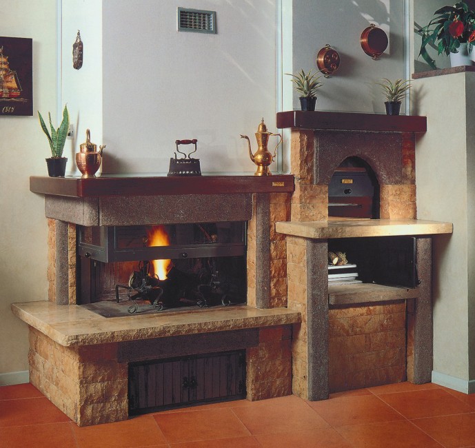 Articolo 580