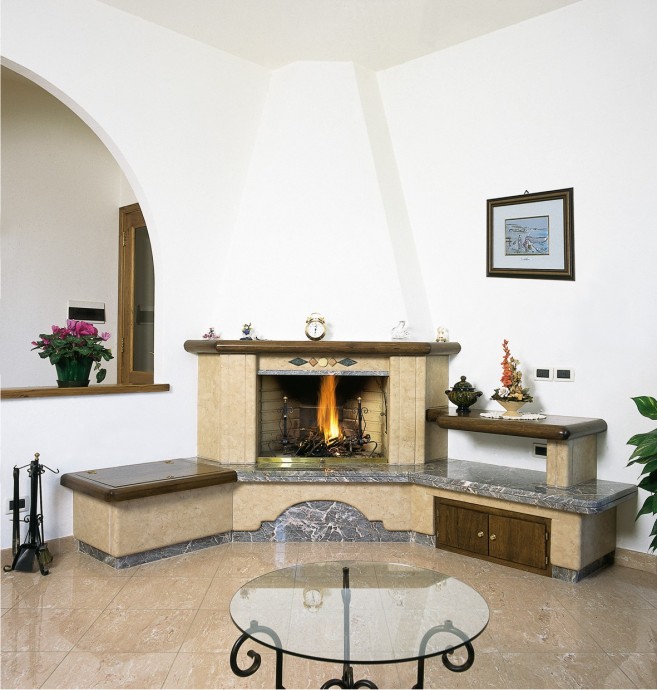 Articolo 587