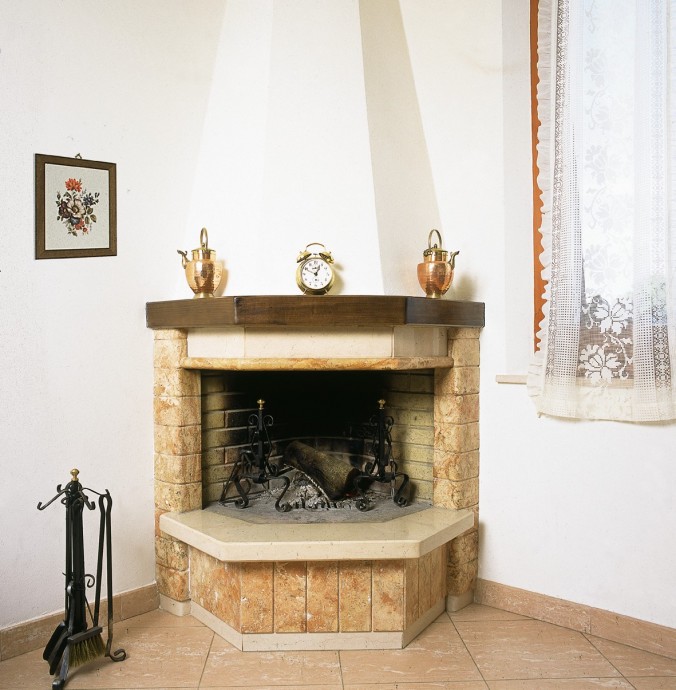 Articolo 588