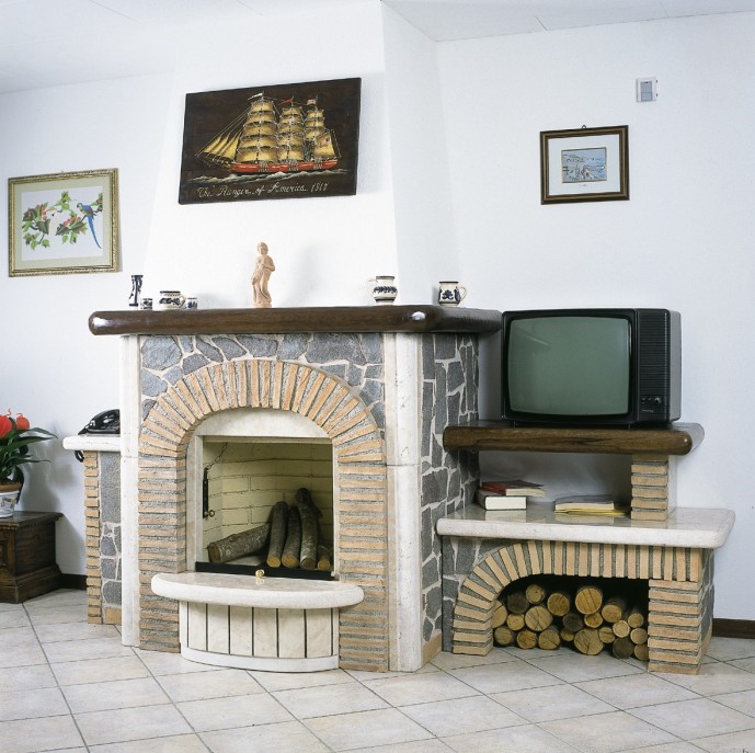 Articolo 590