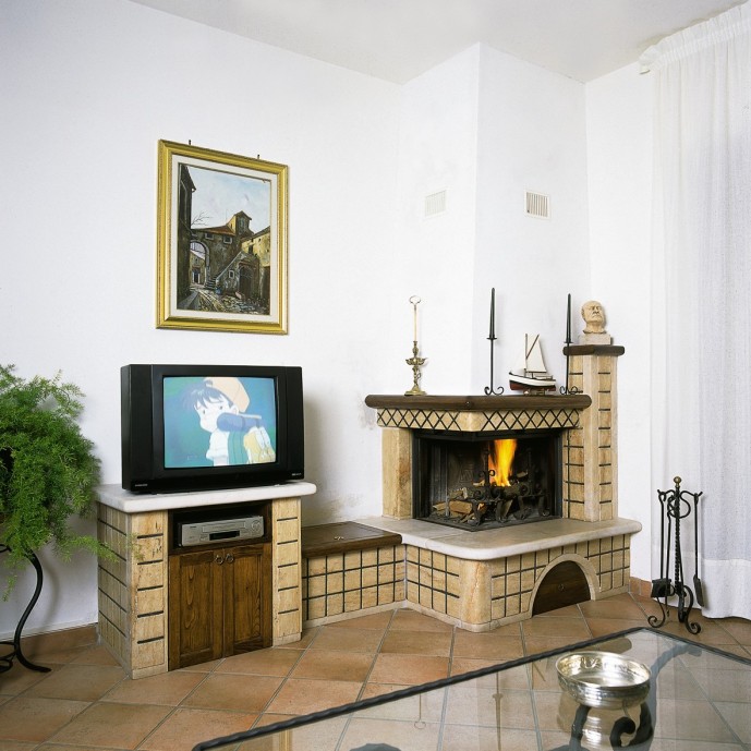 Articolo 592