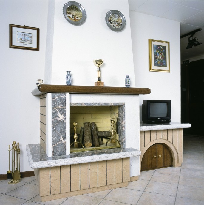 Articolo 595
