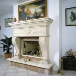 Articolo 598