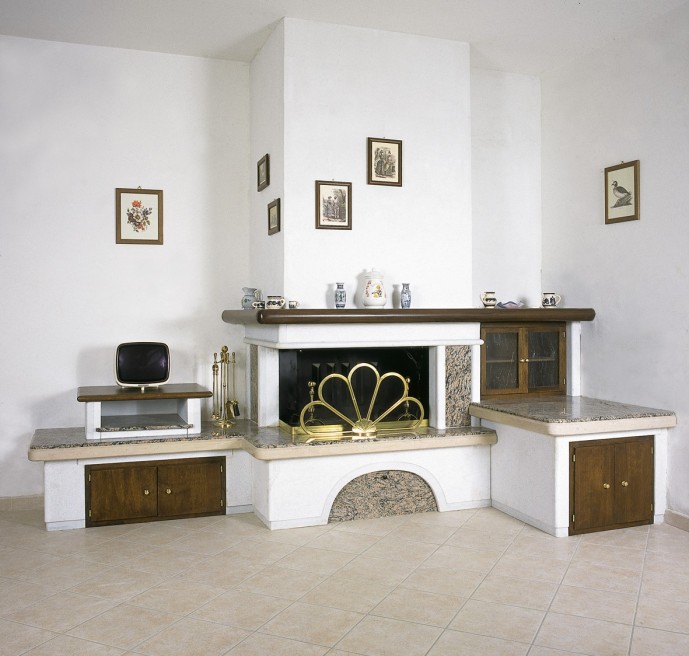 Articolo 599